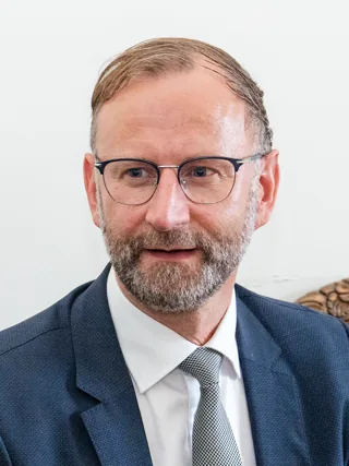 Atis Švinka