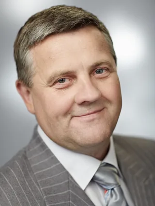 Gunārs Rusiņš