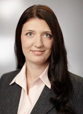 Inga Vanaga