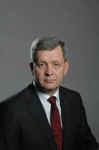 Atis Slakteris