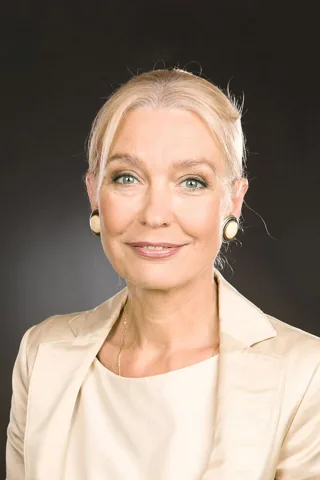 Inguna Rībena