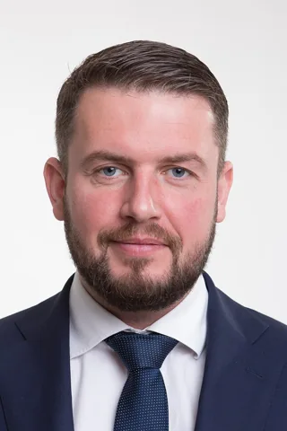 Andris Morozovs