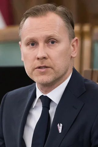 Aldis Gobzems