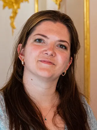 Antoņina Ņenaševa