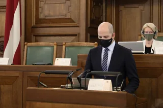 Viesturs Liepkalns