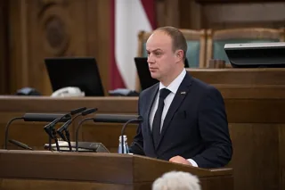 Ēriks Pucens
