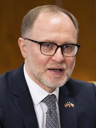 Andris Sprūds