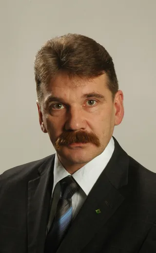 Ingmārs Līdaka