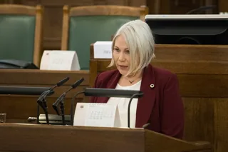 Eva Mārtuža