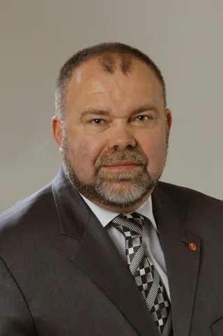 Ivans Ribakovs