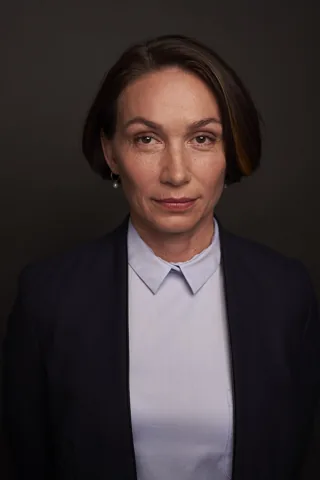 Ļubova Švecova