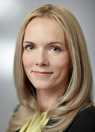 Elīna Siliņa