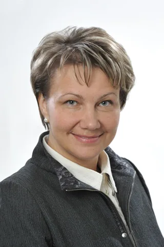 Jeļena Lazareva