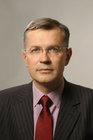 Ainars Latkovskis