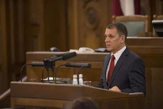 Juris Šulcs