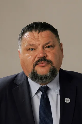 Valērijs Kravcovs