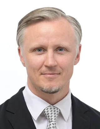 Rihards Kols
