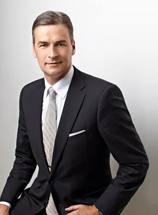 Mārtiņš Bondars