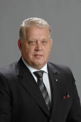 Andris Bērziņš (LPP/LC)