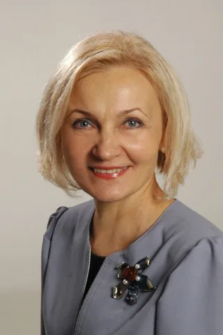 Silva Bendrāte