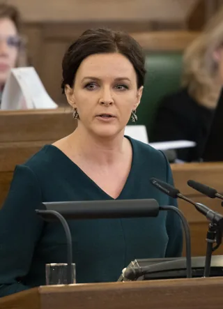 Jūlija Stepaņenko