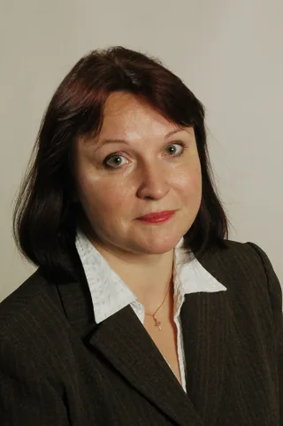 Inese Laizāne