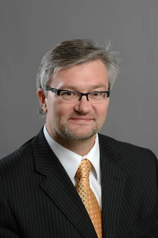 Ainars Baštiks