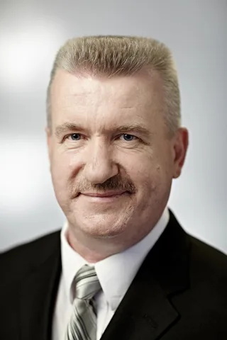 Guntars Bilsēns