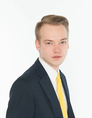 Jānis Junkurs