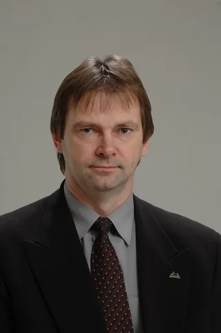 Jānis Eglītis