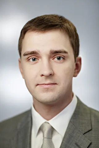 Kārlis Eņģelis