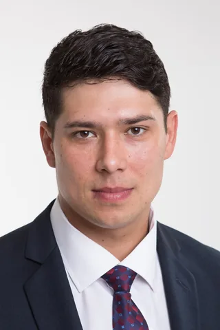 Romans Miloslavskis