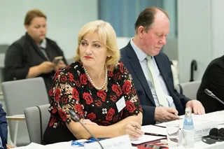 Inese Ikstena