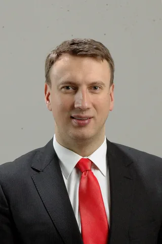 Oskars Kastēns