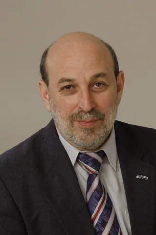 Boriss Cilevičs