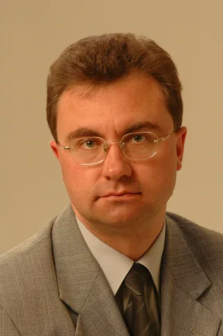 Oļegs Deņisovs