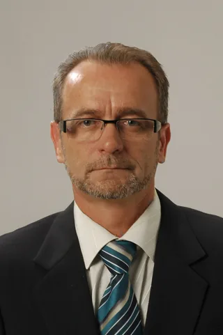 Dzintars Rasnačs