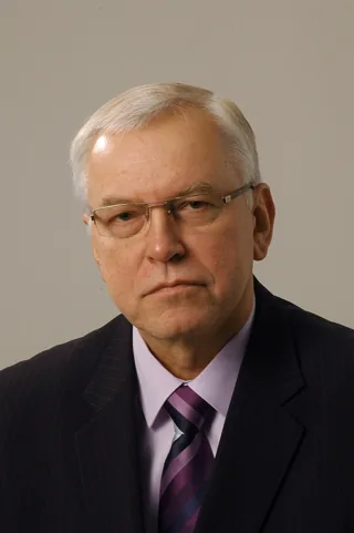 Augusts Brigmanis