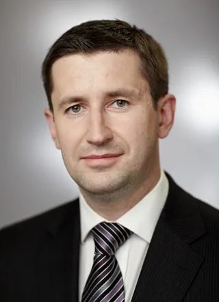 Vjačeslavs Dombrovskis