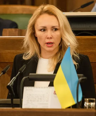 Nataļja Marčenko-Jodko