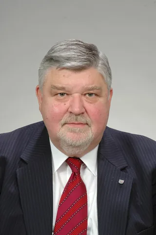 Uldis-Ivars Grava