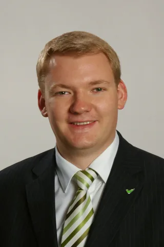 Edvards Smiltēns