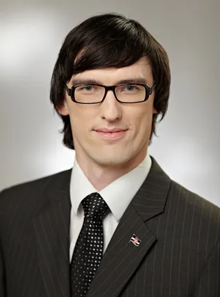 Juris Viļums