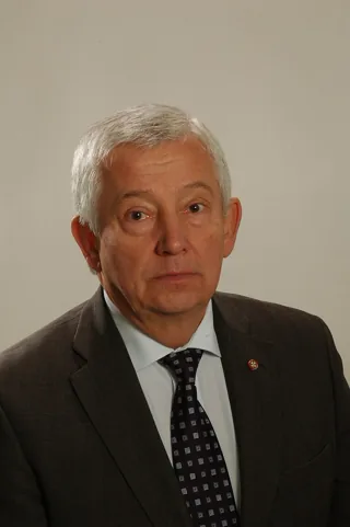 Oskars Zīds