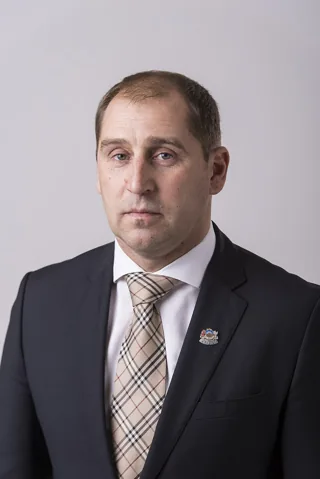 Artis Rasmanis