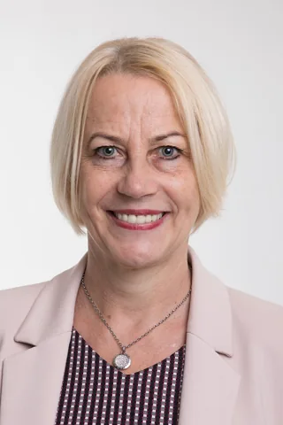 Līga Kozlovska