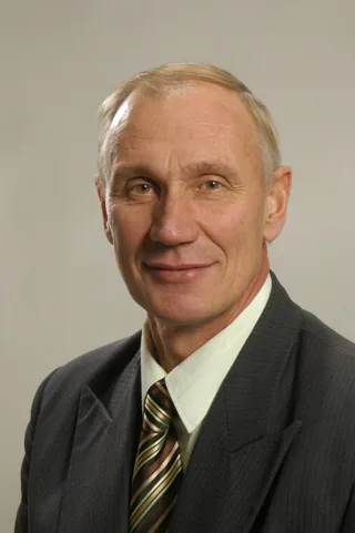 Guntis Rozītis