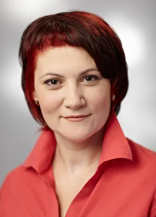 Daina Kazāka