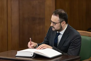 Kaspars Briškens