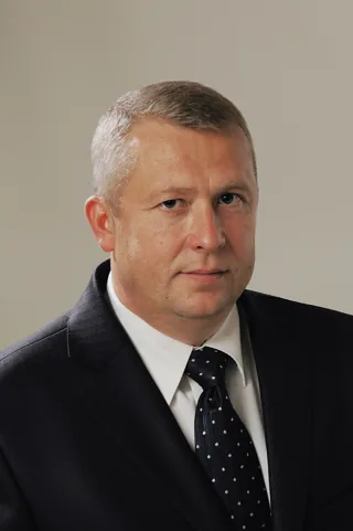Igors Meļņikovs